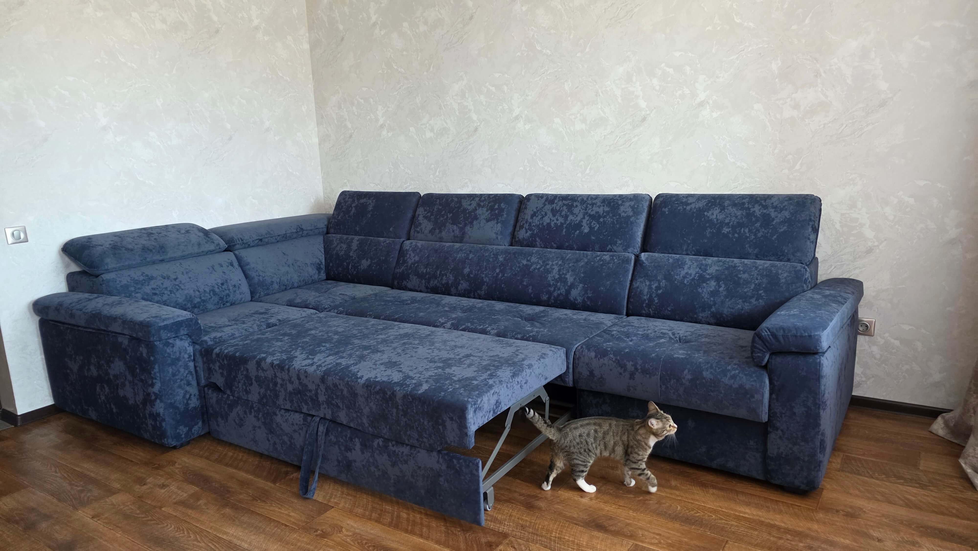 диваны.frendom