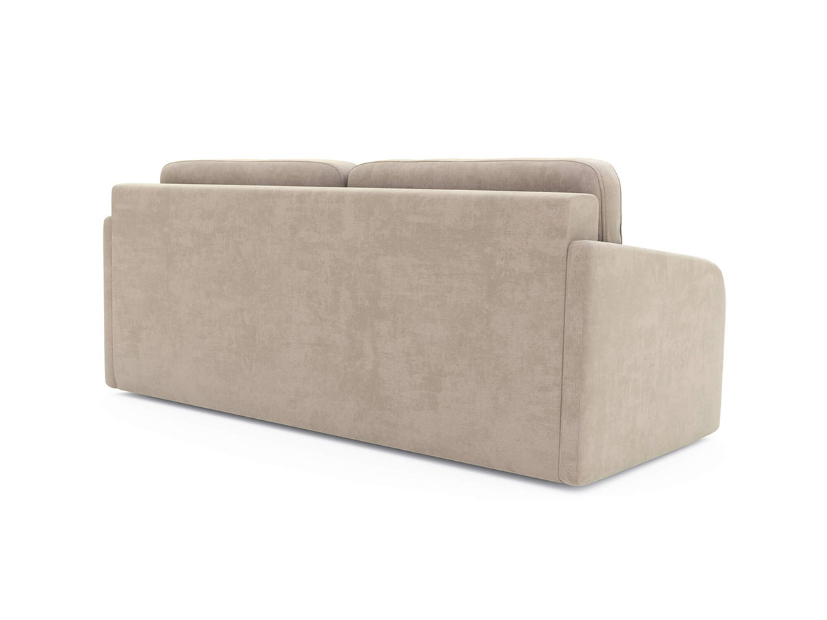 Купить диван прямой ФЛЭТ