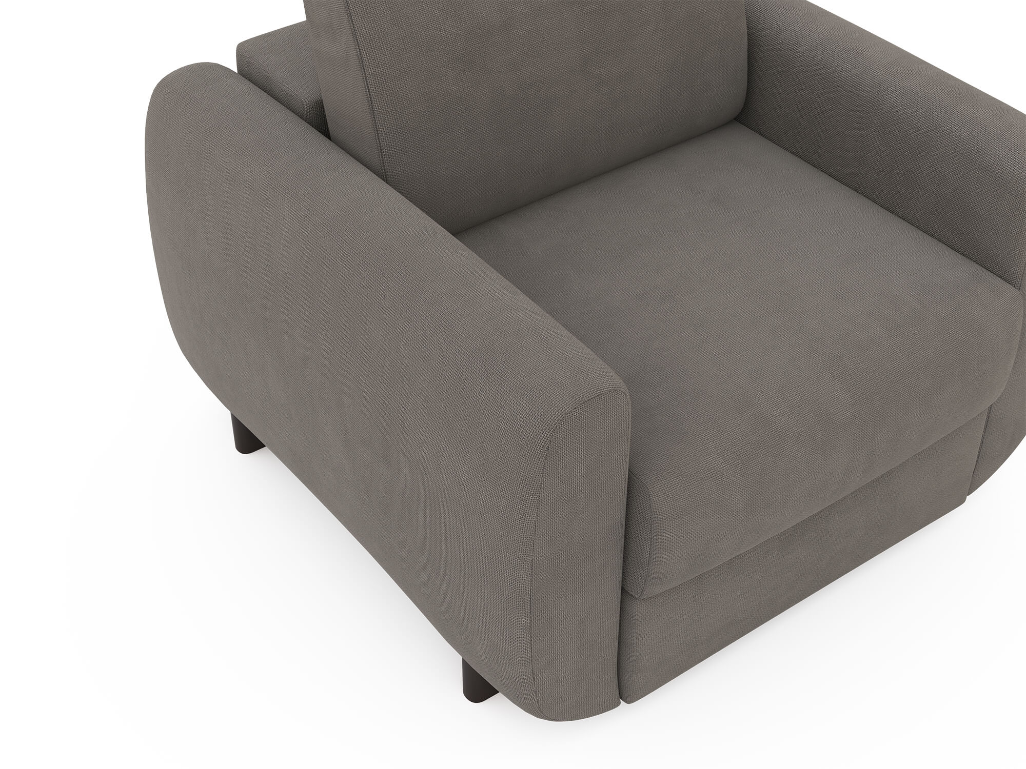 ШЕЙЛ